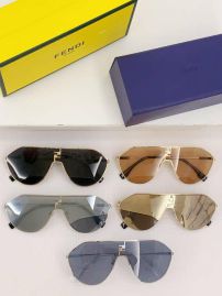 Picture of Fendi Sunglasses _SKUfw51889379fw